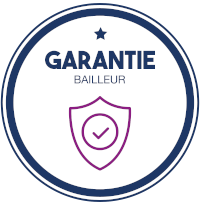 Garantie Bailleur